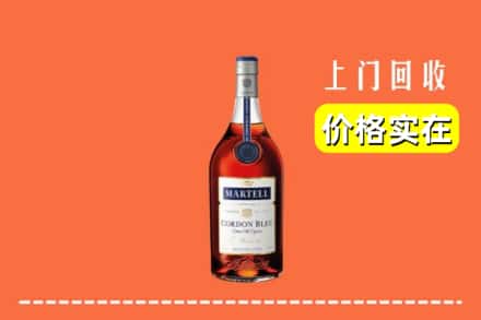 锡山区回收蓝带
